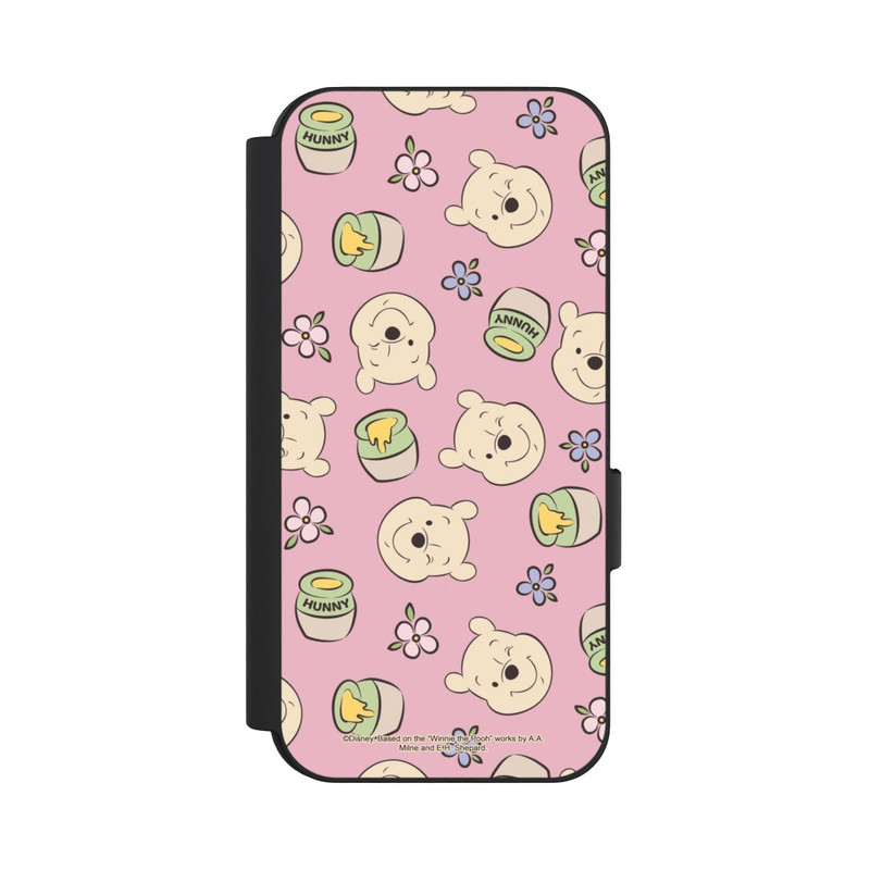 Pixel 9 Pro NIVOflip Honey & Mischief