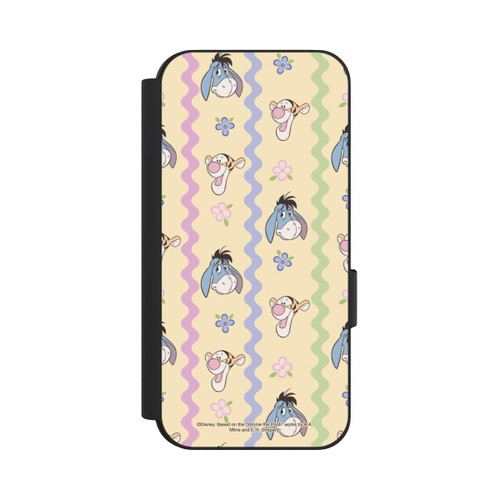 Google Pixel 9 Pro NIVOflip Winnie the Pooh Sweet &amp; Wild Friends