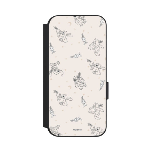 Google Pixel 9 Pro NIVOflip Stitch Cute Pastel Pattern