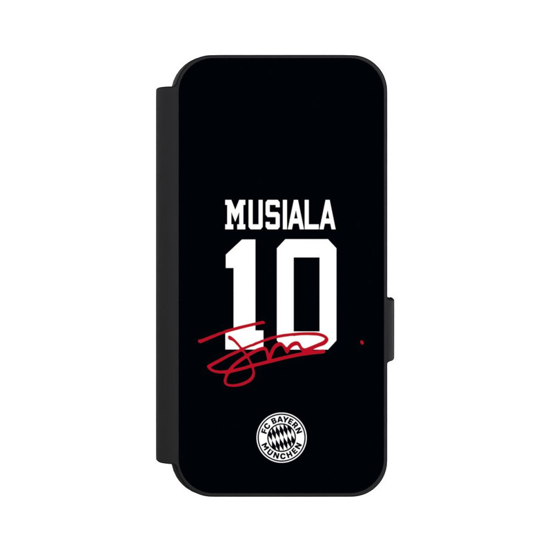 Pixel 9 Pro NIVOflip Musiala 10