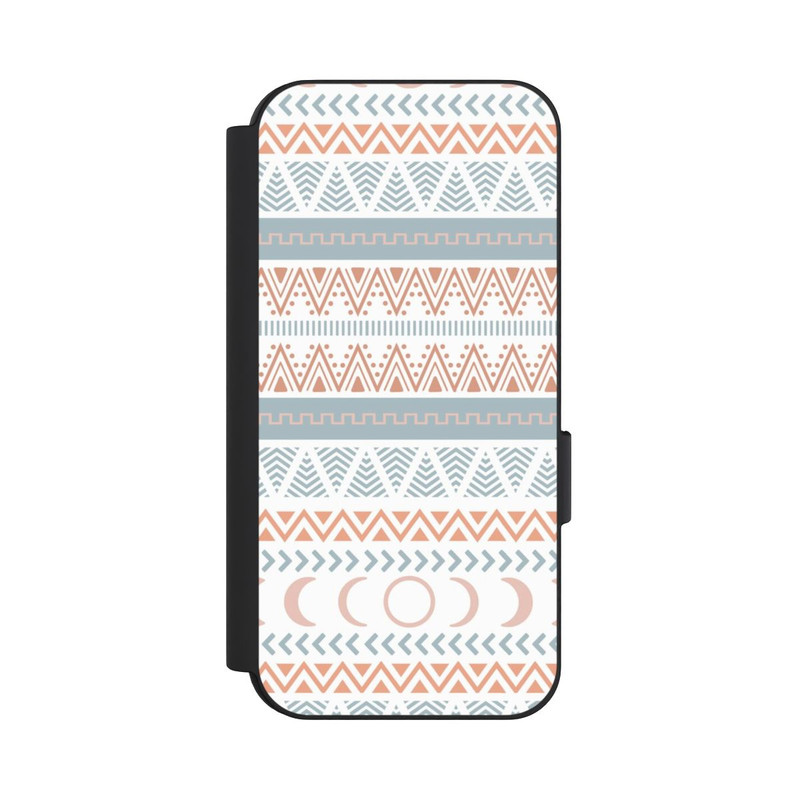Pixel 9 Pro NIVOflip Boho Theme