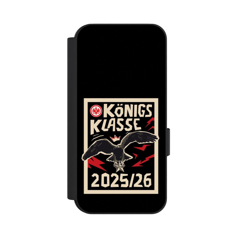 Pixel 9 Pro NIVOflip SGE Königsklasse 25-26