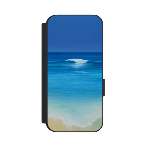 Google Pixel 9 Pro NIVOflip Incoming Wave, by Derek Hare