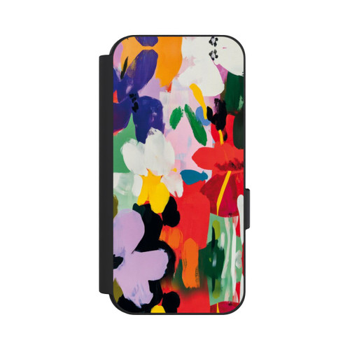 Google Pixel 9 Pro NIVOflip Flowerfestival Painting
