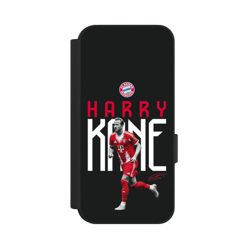 Google Pixel 9 Pro NIVOflip Harry Kane 25/26