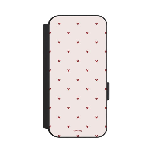 Google Pixel 9 Pro NIVOflip Love Disney Micky Konfetti Hearts