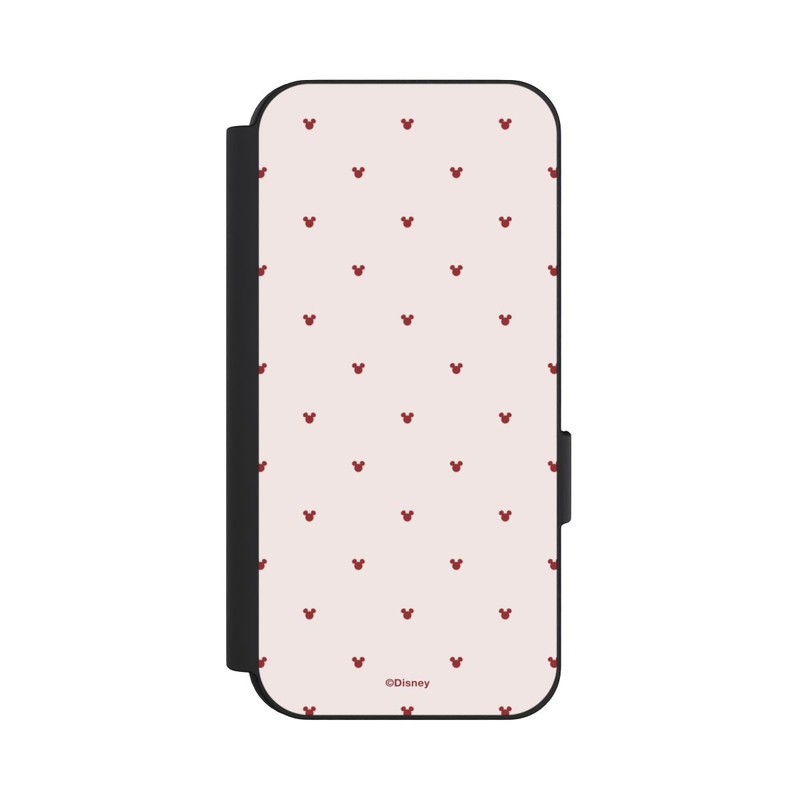 Pixel 9 Pro NIVOflip Love Disney Mickey Confetti Hearts