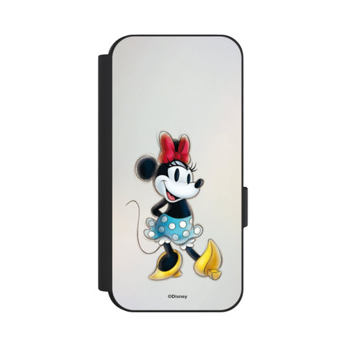 Google Pixel 9 Pro NIVOflip Minnie Sweet Mouse