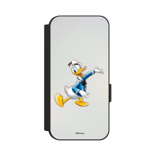 Google Pixel 9 Pro NIVOflip Donald Sailor Duck