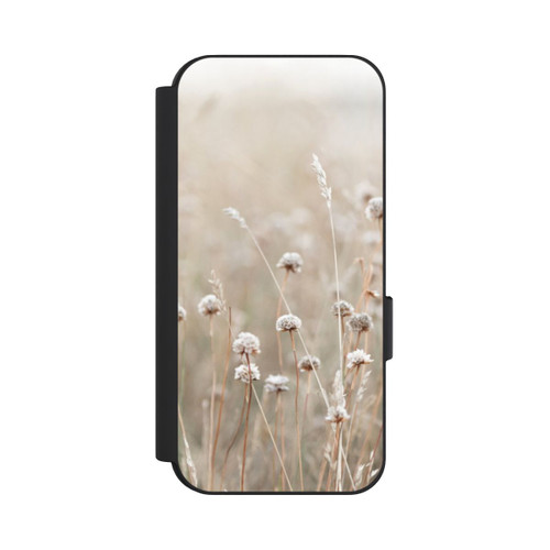Google Pixel 9 Pro NIVOflip Coastal Flowers