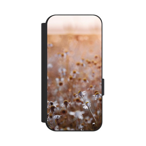 Google Pixel 9 Pro NIVOflip Dawn With Flowers