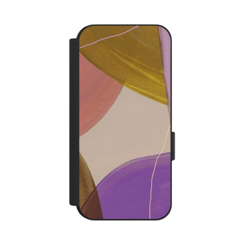 Google Pixel 9 Pro NIVOflip Graphic Art