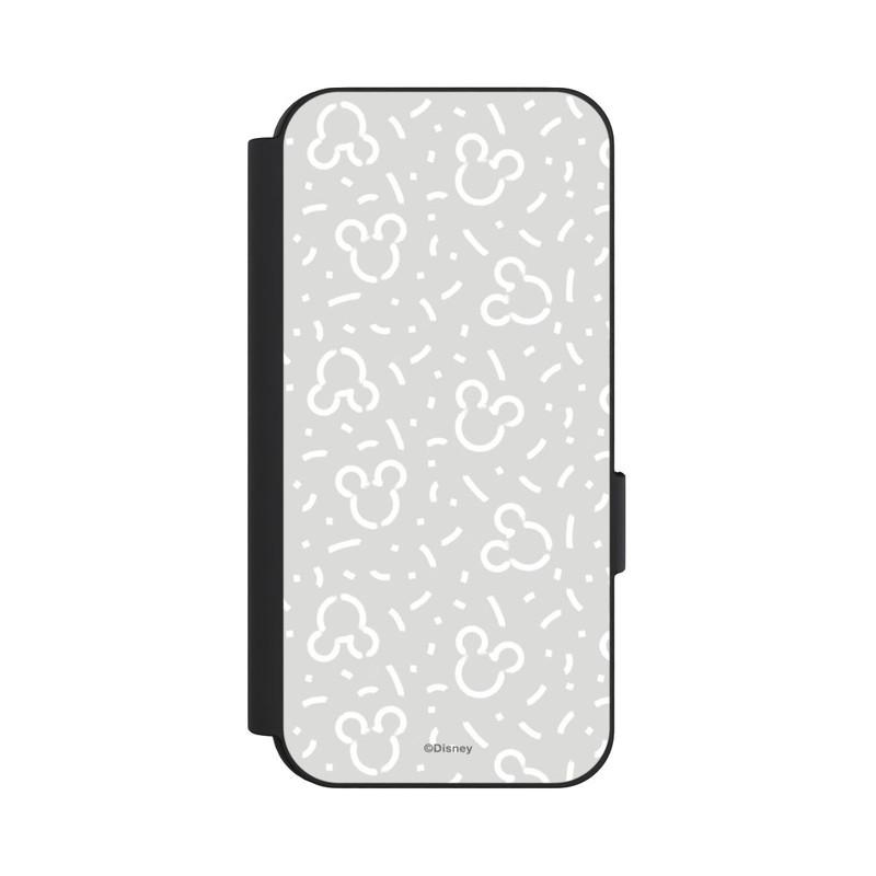 Pixel 9 Pro NIVOflip Disney Mickey Maus Muster