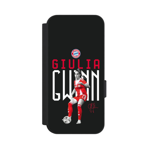 Google Pixel 9 Pro NIVOflip Giulia Gwinn 25/26