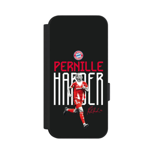 Google Pixel 9 Pro NIVOflip Pernille Harder 25/26