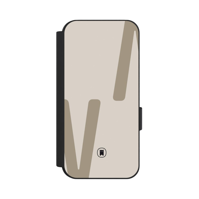 Pixel 9 Pro NIVOflip Nivocase Beige V