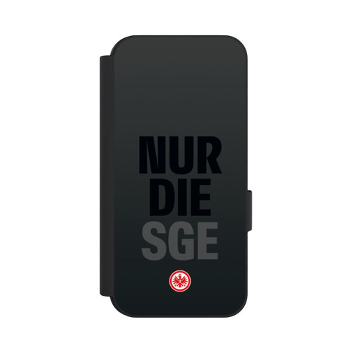 Google Pixel 9 Pro NIVOflip Eintracht Frankfurt Nur Die SGE