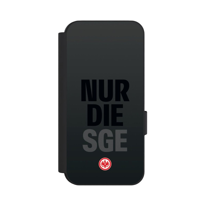 Pixel 9 Pro NIVOflip Eintracht Frankfurt Nur Die SGE