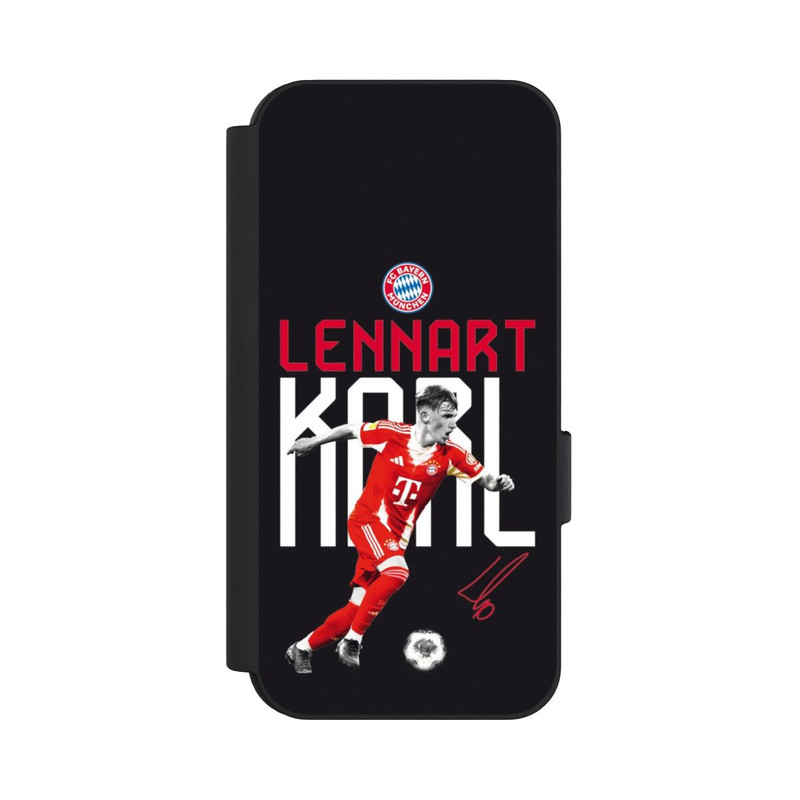 Pixel 9 Pro NIVOflip Lennart Karl 25/26