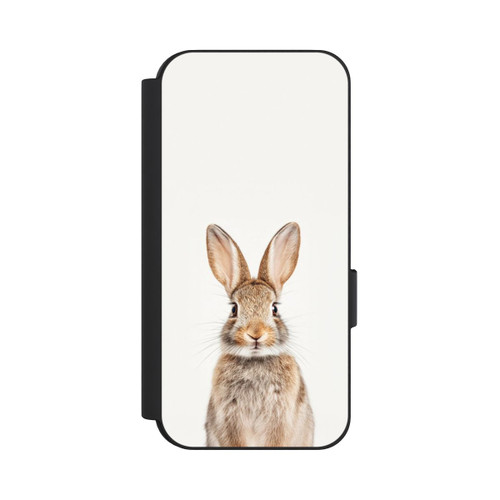 Google Pixel 9 Pro NIVOflip Easter Bunny with AI