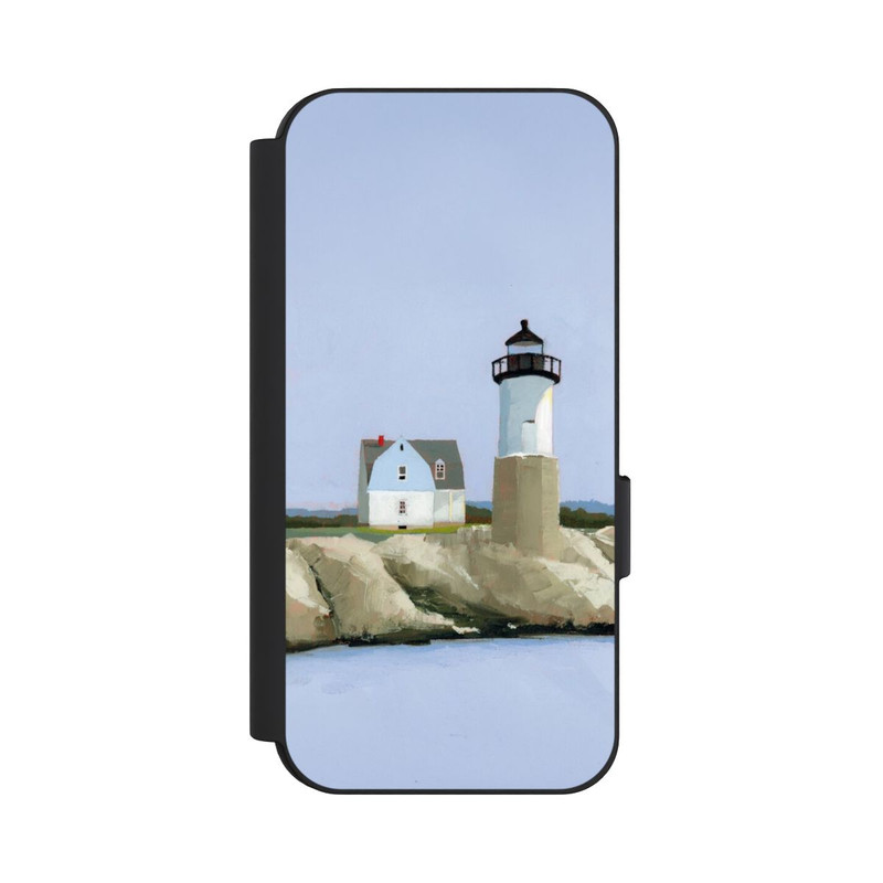 Pixel 9 Pro NIVOflip Guide by Ruth LaGue