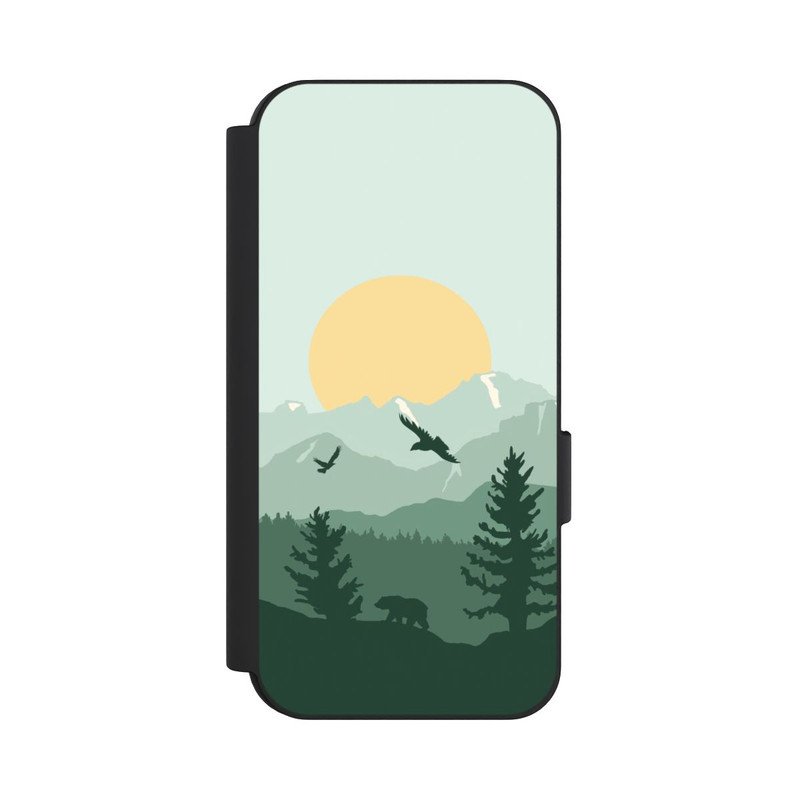 Pixel 9 Pro NIVOflip Jasper Wild by Roberta Murray