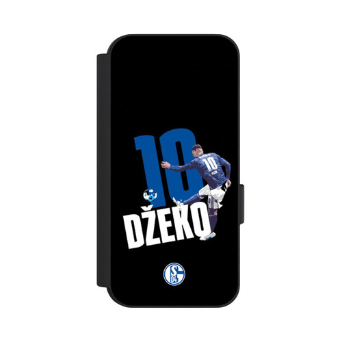 Google Pixel 9 Pro NIVOflip Edin Džeko 10
