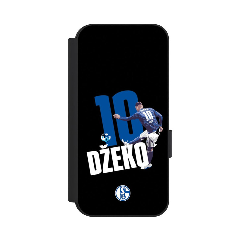 Pixel 9 Pro NIVOflip Edin Džeko 10