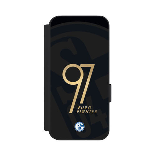 Google Pixel 9 Pro NIVOflip S04 Eurofighter 97
