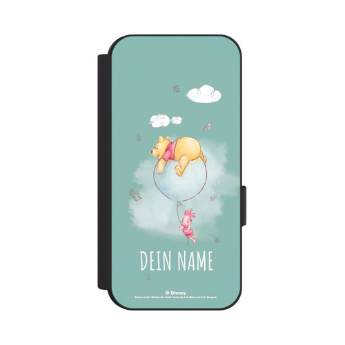 Google Pixel 9 Pro NIVOflip Uncheered by a Balloon customisable