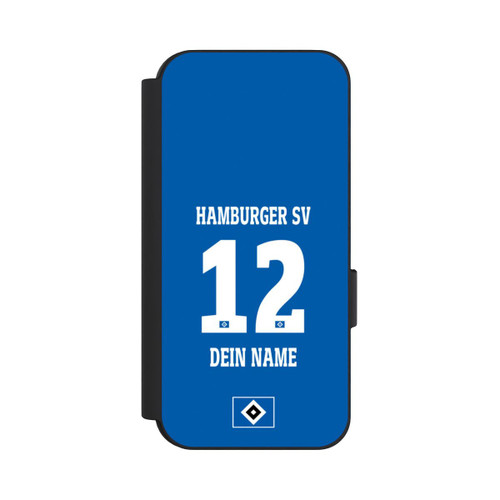 Google Pixel 9 Pro NIVOflip HSV Trikot Personalisierbar 26-27