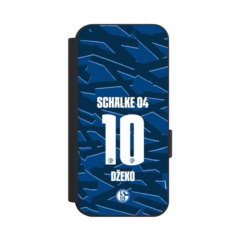 Pixel 9 Pro NIVOflip Džeko 10