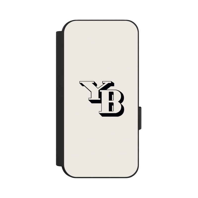 Pixel 9 Pro NIVOflip BSC YB Light Grey