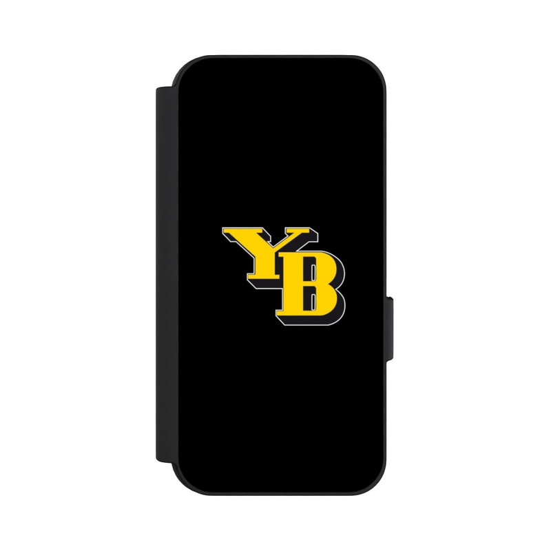 Pixel 9 Pro NIVOflip BSC YB