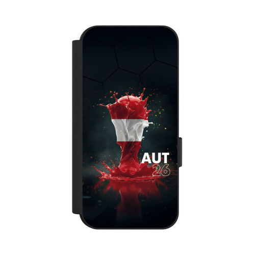 Google Pixel 9 Pro NIVOflip AUT 26