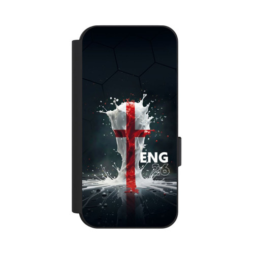 Google Pixel 9 Pro NIVOflip ENG 26