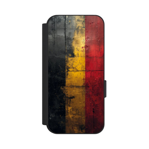 Google Pixel 9 Pro NIVOflip Belgien 26