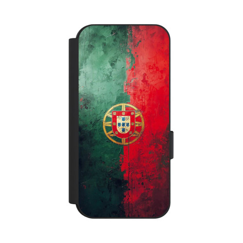 Google Pixel 9 Pro NIVOflip Portugal 26