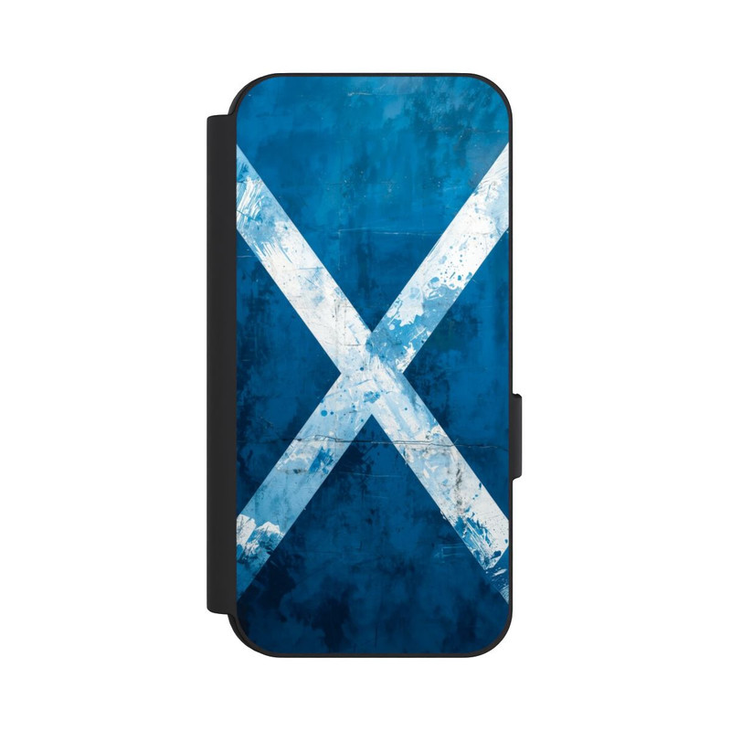 Pixel 9 Pro NIVOflip Écosse 26