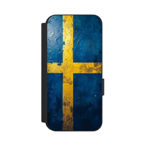 Google Pixel 9 Pro NIVOflip Schweden 26