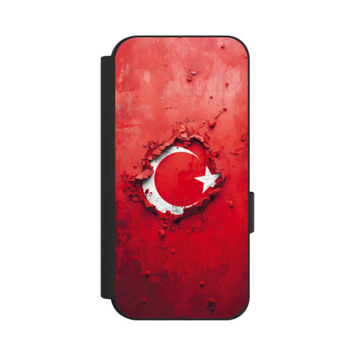 Google Pixel 9 Pro NIVOflip Türkei 26