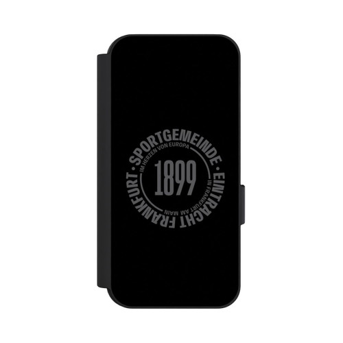 Google Pixel 9 Pro NIVOflip SG Eintracht Frankfurt 1899