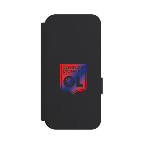 Google Pixel 9 Pro NIVOflip OL Logo bicolore