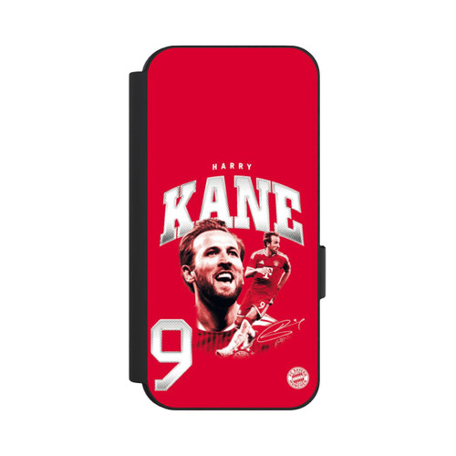 Google Pixel 9 Pro NIVOflip Harry Kane 26/27