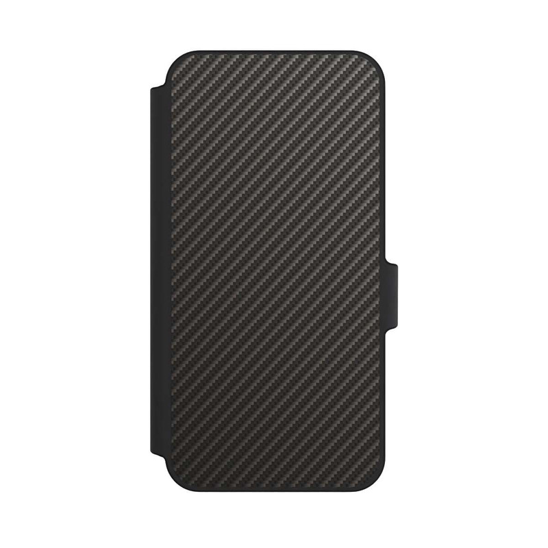 Galaxy A15 5G NIVOflip Charbon