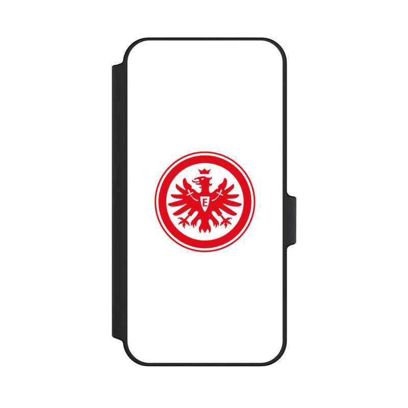 Galaxy A15 5G NIVOflip Eintracht Frankfurt Weiss Rot