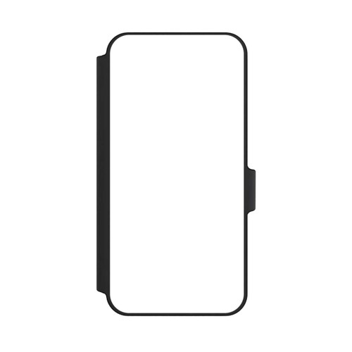 Samsung Galaxy A15 5G NIVOflip Blanc Brillant