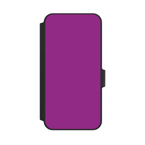 Samsung Galaxy A15 5G NIVOflip Pourpre