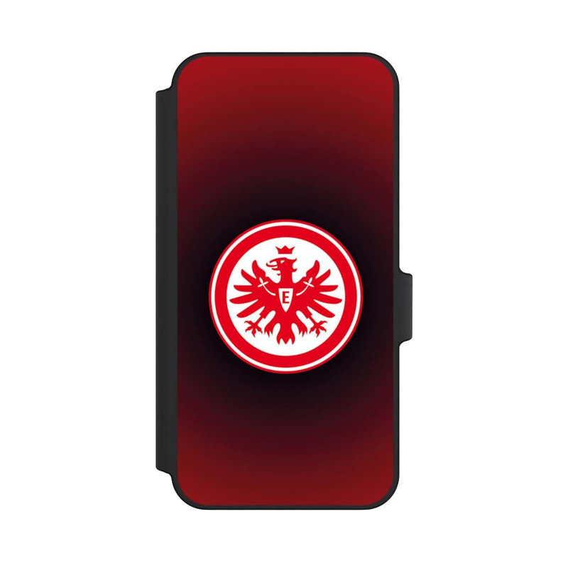 Galaxy A15 5G NIVOflip Eintracht Frankfurt