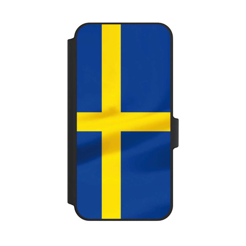 Samsung Galaxy A15 5G NIVOflip Schweden